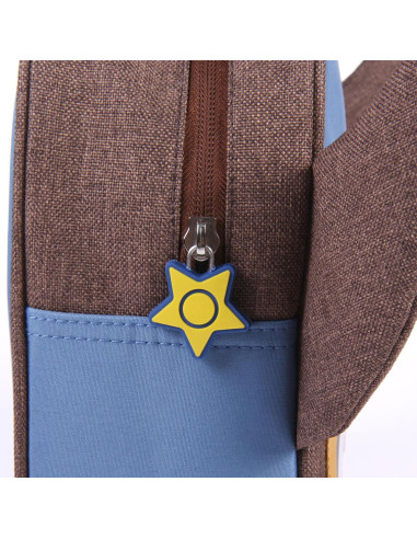 Torba śniadaniowa Psi Patrol Torba śniadaniowa Psi Patrol