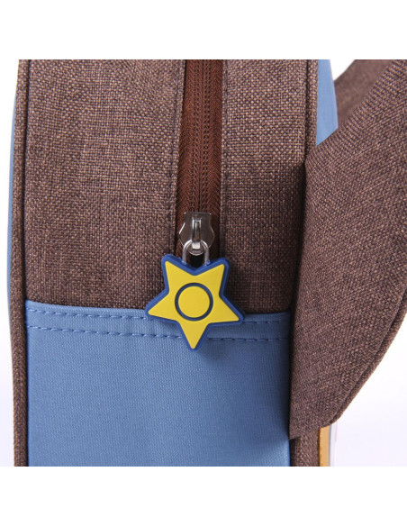 Torba śniadaniowa Psi Patrol