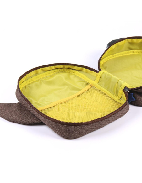 Torba śniadaniowa Psi Patrol