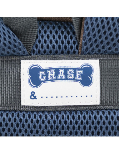 Torba śniadaniowa Psi Patrol Torba śniadaniowa Psi Patrol