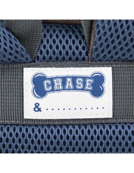 Torba śniadaniowa Psi Patrol