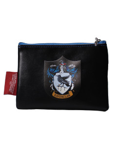 Portmonetka Uniform Ravenclaw Harry Potter 2