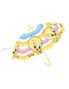 Parasol Looney Tunes