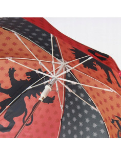 Parasol automatyczny Harry Potter 2