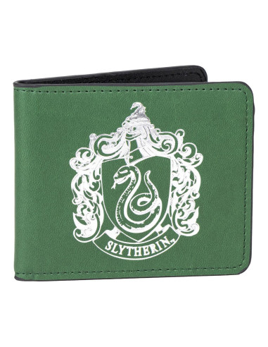 Etui na karty i bilety Harry Potter