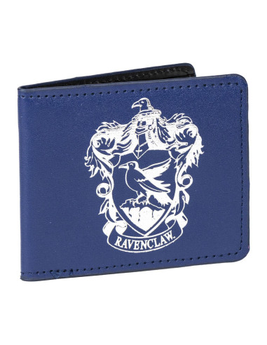 Etui na karty i bilety Harry Potter