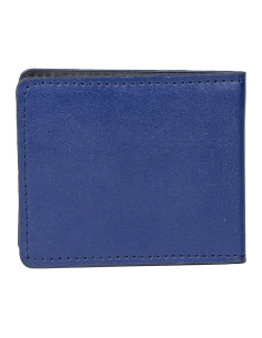 Etui na karty i bilety Harry Potter 2