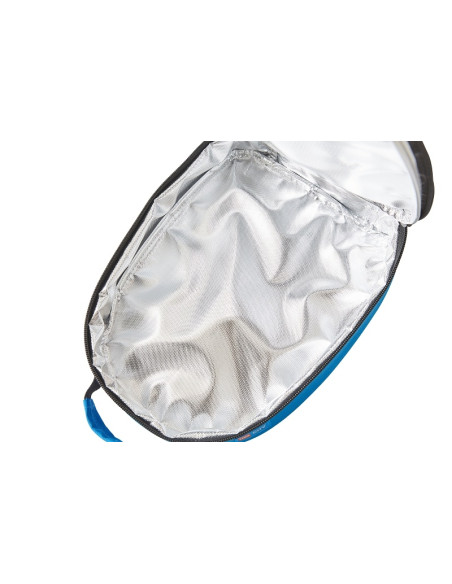 Torba śniadaniowa termiczna Lego City