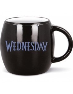Kubek 380 ml Wednesday 2