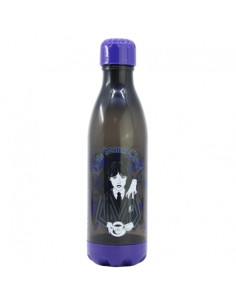 Butelka 660ml Wednesday