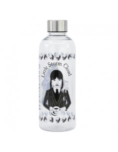 Butelka 850ml Wednesday 2