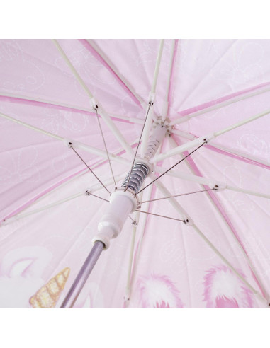 Parasol automatyczny NaNaNa Surprise Parasol automatyczny NaNaNa Surprise
