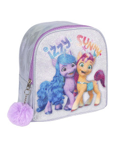 Plecak My Little Pony