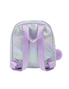 Plecak My Little Pony 2