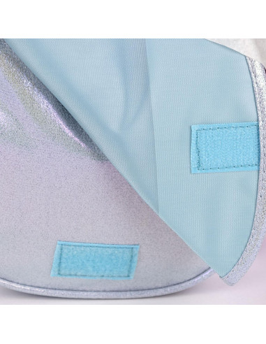 Torebka na rami My Little Pony Torebka na rami My Little Pony