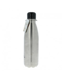 Butelka 780 ml Harry Potter 2