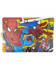 Podkładka na stół Spiderman