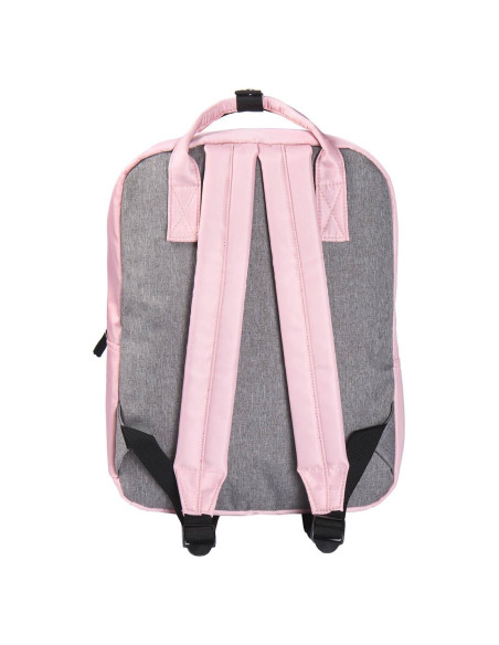 Plecak casual Myszka Minnie