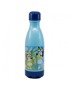 Butelka 560 ml Bluey 2