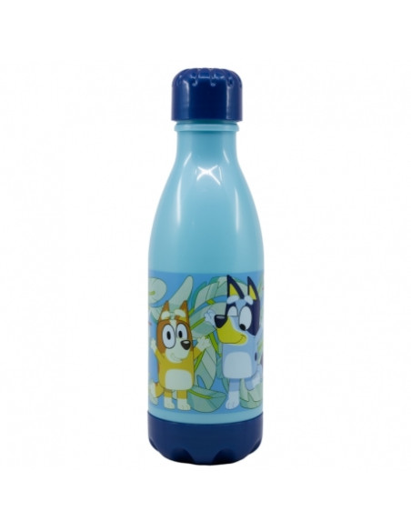 Butelka 560 ml Bluey