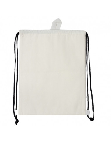 Izolowana torba na przekąski dla chłopców i dziewczynek Pokemon Izolowana torba na przekąski dla chłopców i dziewczynek Pokemon