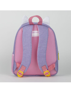 Plecak Koci Domek Gabi 2