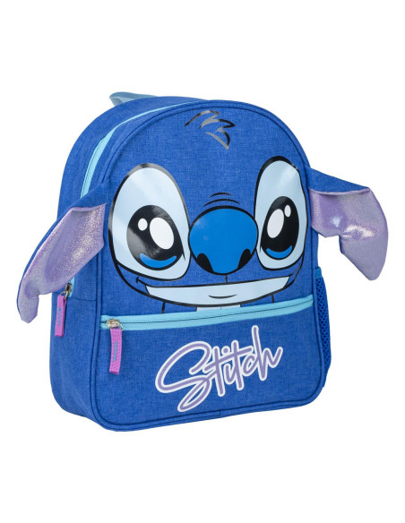 Plecak Stitch