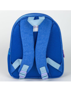 Plecak Stitch 2