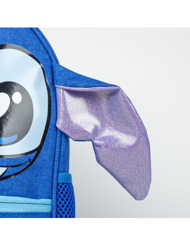 Plecak Stitch Plecak Stitch