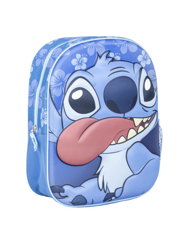 Plecak Stitch