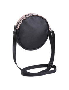 Torebka na ramię z ekoskóry Myszka Minnie 2