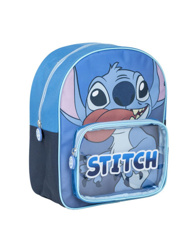 Plecak Stitch