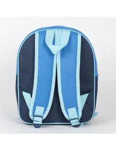 Plecak Stitch 2