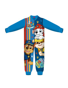Piżama polarowa Psi Patrol 2 years 92/98