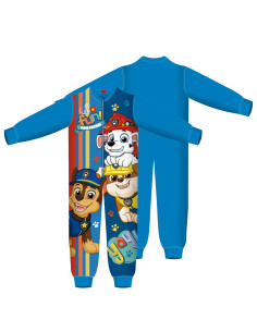 Piżama polarowa Psi Patrol 2 years 92/98 2