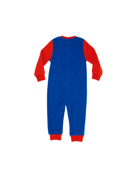 Piżama Psi Patrol 2 years 92/98