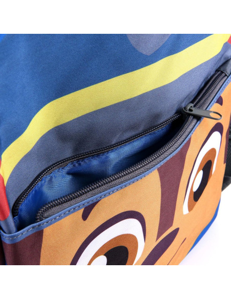 Worek na gimnastykę Psi Patrol