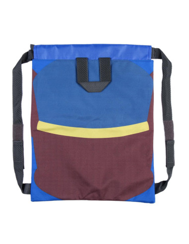 Worek na gimnastykę Psi Patrol Worek na gimnastykę Psi Patrol