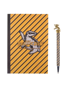 Papeteria, akcesoria szkolne Harry Potter 2
