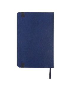 Notatnik premium Ravenclaw Harry Potter 2