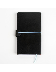 Notatnik premium Harry Potter 2