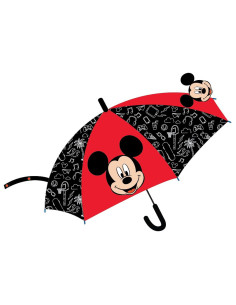 Parasolka Myszka Mickey