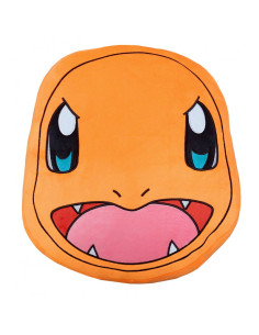 Poduszka Pokemon Charmander 2