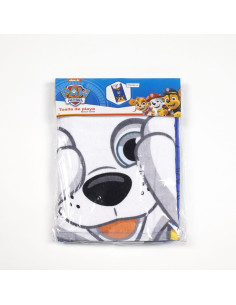 Ręcznik plażowy / kąpielowy 70x140 cm Psi Patrol 2