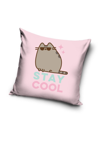 Poduszka Pusheen