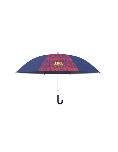 Parasol FC Barcelona