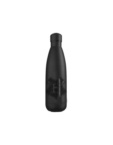 Butelka ze stali nierdzewnej 500 ml Harry Potter