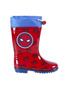 Kalosze Spiderman : Rozmiar: - 26 2