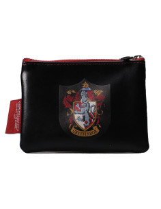 Portmonetka Uniform Gryffindor Harry Potter 2
