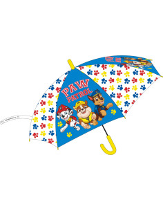 Parasolka Psi Patrol